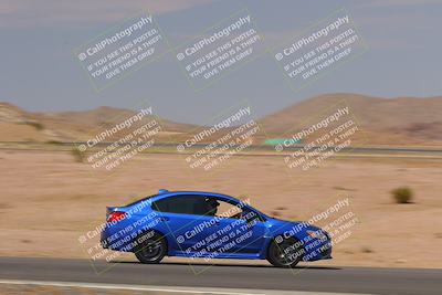 media/Jul-30-2022-Extreme Speed Twilight (Sat) [[245dd23dbe]]/Blue Beginner/220PM Turn 11/